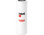 Fleetguard® Hydraulic Filter, Spin-On (HF35528)
