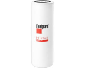 Fleetguard® Hydraulic Filter, Spin-On (HF35528)