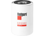 Fleetguard® Hydraulic Filter, Spin-On (HF6080)