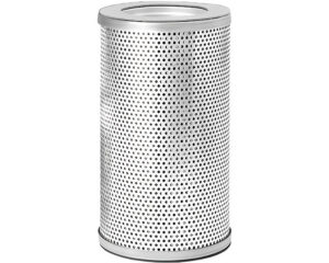 Fleetguard® Hydraulic Filter, Cartridge (HF6098)