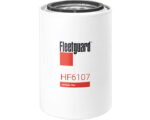 Fleetguard® Hydraulic Filter, Spin-On (HF6107)