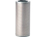 Fleetguard® Hydraulic Filter, Cartridge (HF6110)