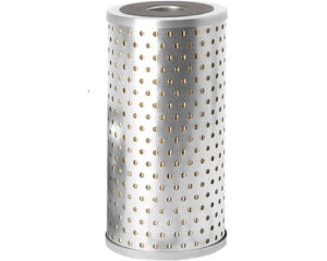 Fleetguard® Hydraulic Filter, Cartridge (HF6118)