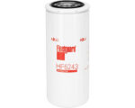 Fleetguard® Hydraulic Filter, Spin-On (HF6243)
