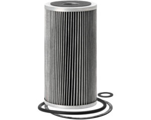 Fleetguard® Hydraulic Cartridge Filter (HF6270)