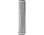 Fleetguard® Hydraulic Cartridge Filter (HF6274)