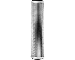 Fleetguard® Hydraulic Cartridge Filter (HF6274)