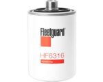 Fleetguard® Hydraulic Filter, Spin-On (HF6316)