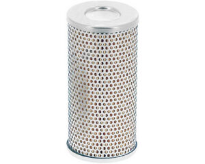 Fleetguard® Hydraulic Filter, Cartridge  (HF6365)