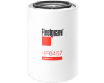 Fleetguard® Hydraulic Filter, Spin-On (HF6457)