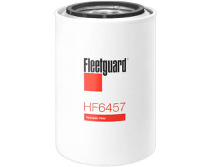 Fleetguard® Hydraulic Filter, Spin-On (HF6457)