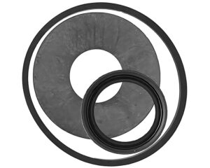 Power Steering – Seal Kit (HF64I/P)