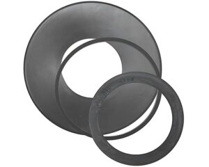 Power Steering – Seal Kit (HF64S/S)