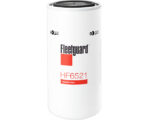 Fleetguard® Hydraulic Filter, Cartridge (HF6521)