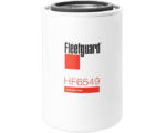 Fleetguard® Hydraulic Filter, Spin-On (HF6549)