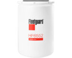 Fleetguard® Hydraulic Filter, Spin-On (HF6552)