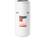 Fleetguard® Hydraulic Filter, Spin-On (HF6553)