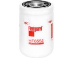 Fleetguard® Hydraulic Filter, Spin-On (HF6554)