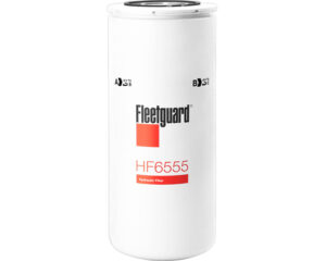 Fleetguard® Hydraulic Filter, Spin-On (HF6555)