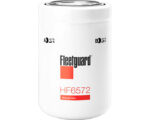 Fleetguard® Hydraulic Filter, Spin-On (HF6572)
