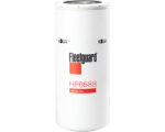 Fleetguard® Hydraulic Filter, Spin-On (HF6588)