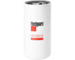 Fleetguard® Hydraulic Filter, Spin-On (HF6604)