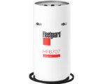 Fleetguard® Hydraulic Filter, Spin-On (HF6707)