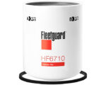Fleetguard® Hydraulic Filter, Spin-On (HF6710)