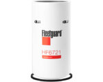 Fleetguard® Hydraulic Filter, Spin-On (HF6721)