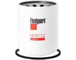 Fleetguard® Hydraulic Filter, Spin-On (HF6722)