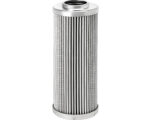 Fleetguard® Hydraulic Cartridge Filter (HF6872)