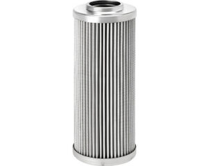 Fleetguard® Hydraulic Cartridge Filter (HF6872)