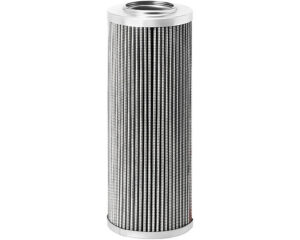 Fleetguard® Hydraulic Filter, Catridge (HF7471)