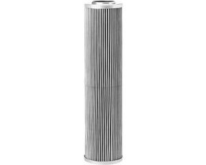 Fleetguard® Hydraulic Filter, Cartridge (HF7472)