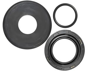 Steering – Input Seal Kit (HFB5264IPK)