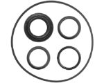 Power Steering – Seal Kit (HFB64I/P)