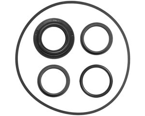 Power Steering – Seal Kit (HFB64I/P)