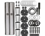 HD Plus® King Pin Set (HKP3500)