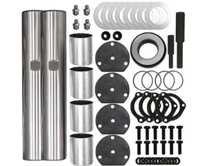 HD Plus® King Pin Set (HKP3500)