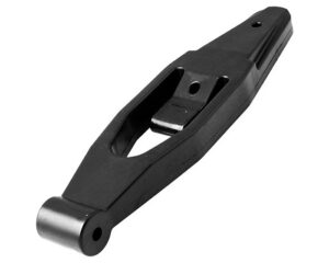 Automann® Hood Latch, Kenworth-Peterbilt Applications (HLK1035)