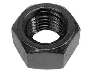 M20 Metric Nut (HNMC10920)