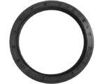 Pony Rod Seal (HT3301-04-24)
