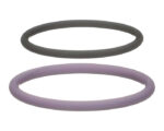 Delphi Injector Seal Kit, For John Deere (HTK133)
