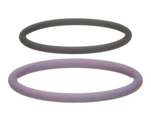 Delphi Injector Seal Kit, For John Deere (HTK133)