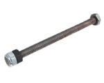 Adjustment Bolt Assembly (IDLERBOLT)