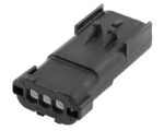 Navistar International® OEM Sensor Connector, GLPG (ITXTTWX403227)