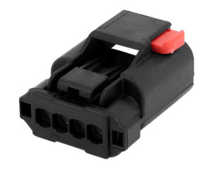 Navistar International® VTC Sensor Connector (ITXTTWX404811)