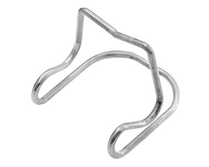 Navistar International® Retainer (ITXTTWX404848)