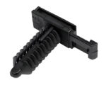Navistar International® Anti-Rotational Clip (ITXTTWX404862)