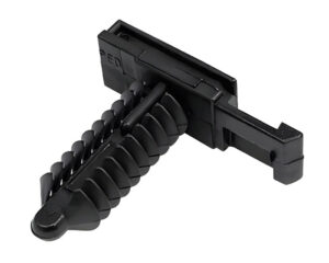 Navistar International® Anti-Rotational Clip (ITXTTWX404862)